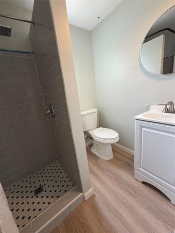 1701 14TH AVENUE S A, St Petersburg, FL 33705
