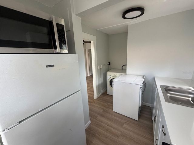 1701 14TH AVENUE S A, St Petersburg, FL 33705