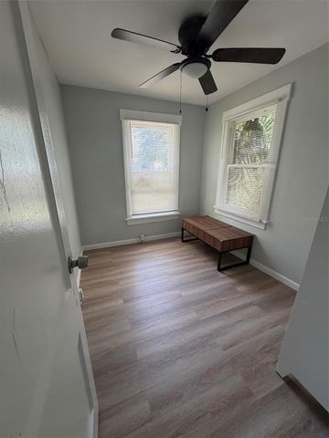 1701 14TH AVENUE S A, St Petersburg, FL 33705