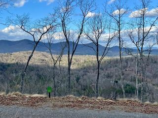 Lot 183 Skyline View Drive, Murphy, NC 28906