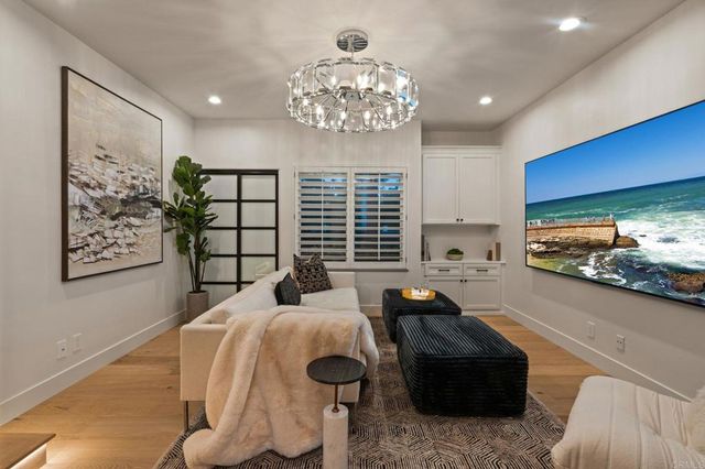 528 Flores De Oro, Rancho Santa Fe, CA 92067