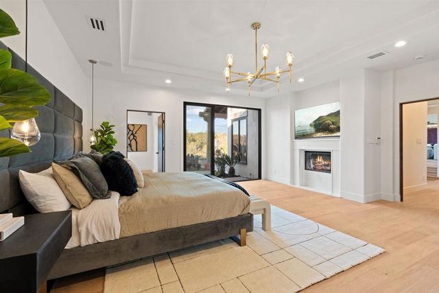 528 Flores De Oro, Rancho Santa Fe, CA 92067