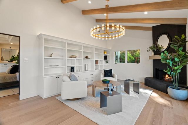 528 Flores De Oro, Rancho Santa Fe, CA 92067