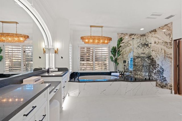 528 Flores De Oro, Rancho Santa Fe, CA 92067