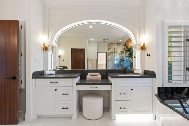 528 Flores De Oro, Rancho Santa Fe, CA 92067