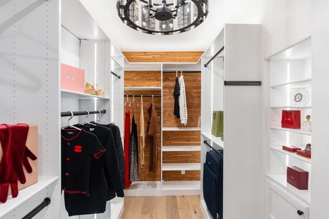 528 Flores De Oro, Rancho Santa Fe, CA 92067