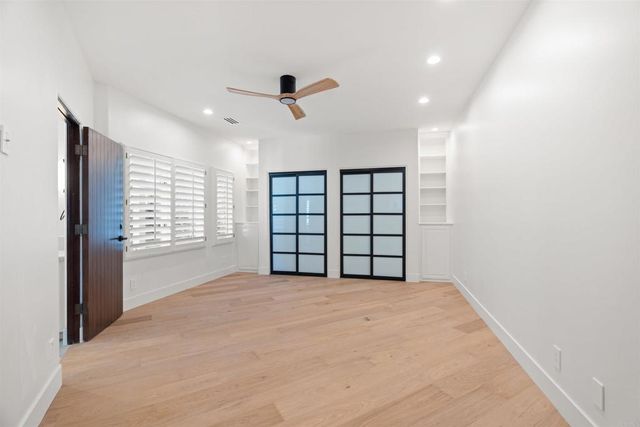 528 Flores De Oro, Rancho Santa Fe, CA 92067