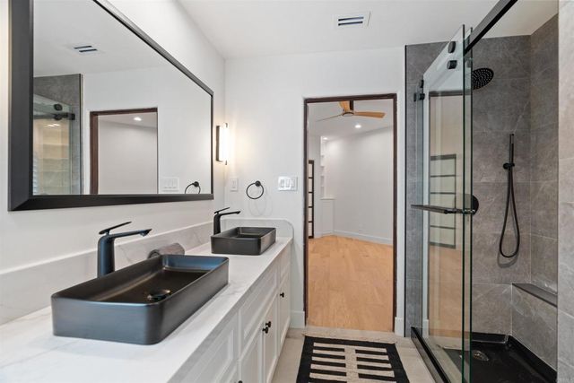 528 Flores De Oro, Rancho Santa Fe, CA 92067