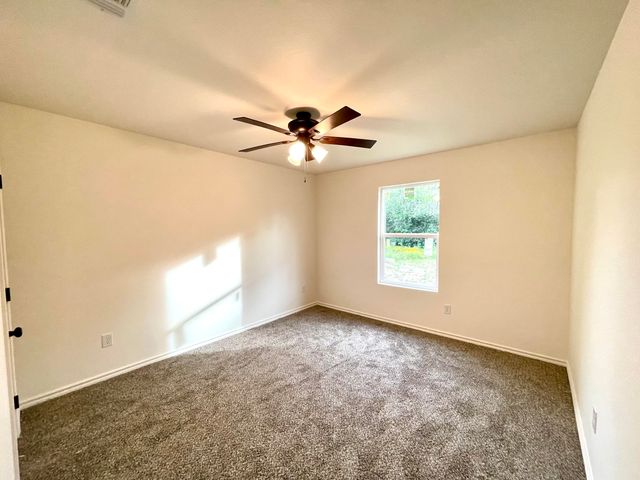807 N Van Buren Street, San Angelo, TX 76901