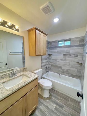 807 N Van Buren Street, San Angelo, TX 76901