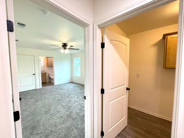 807 N Van Buren Street, San Angelo, TX 76901