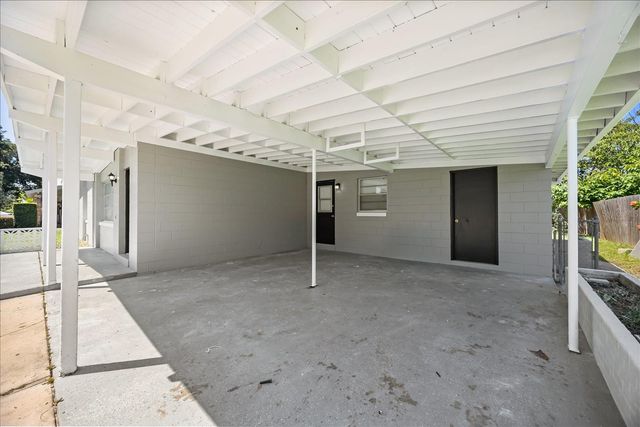 1849 VIBURNUM LANE, Winter Park, FL 32792