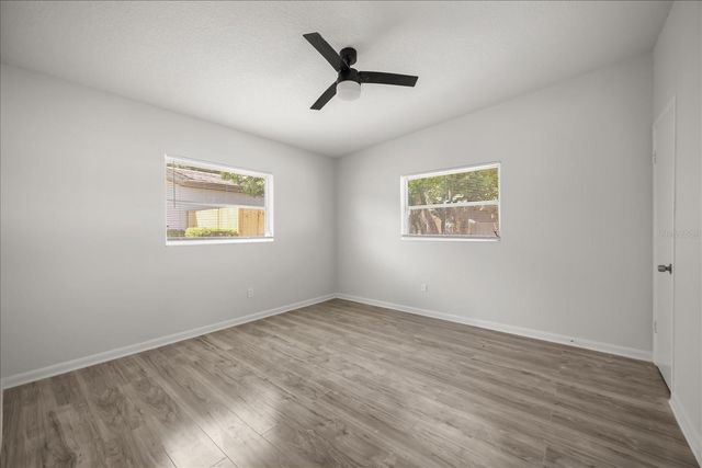1849 VIBURNUM LANE, Winter Park, FL 32792