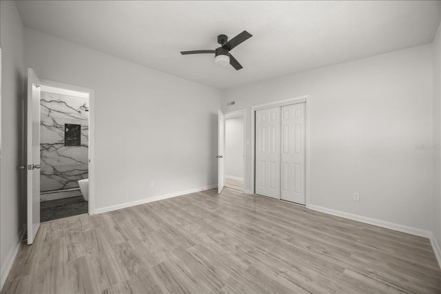 1849 VIBURNUM LANE, Winter Park, FL 32792