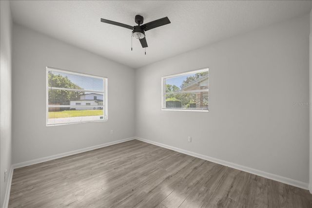 1849 VIBURNUM LANE, Winter Park, FL 32792