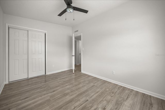 1849 VIBURNUM LANE, Winter Park, FL 32792