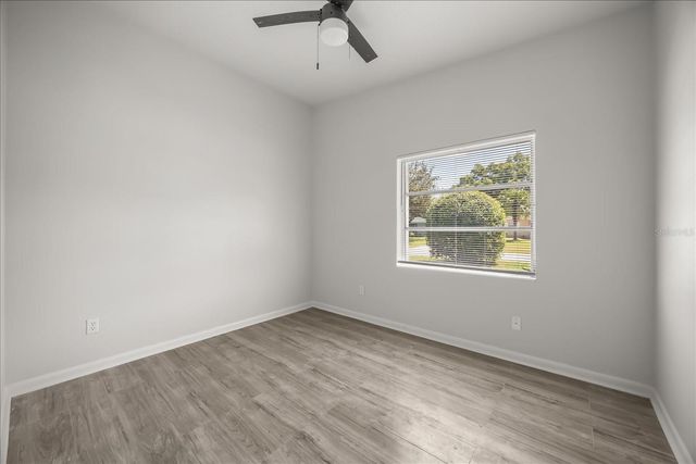 1849 VIBURNUM LANE, Winter Park, FL 32792