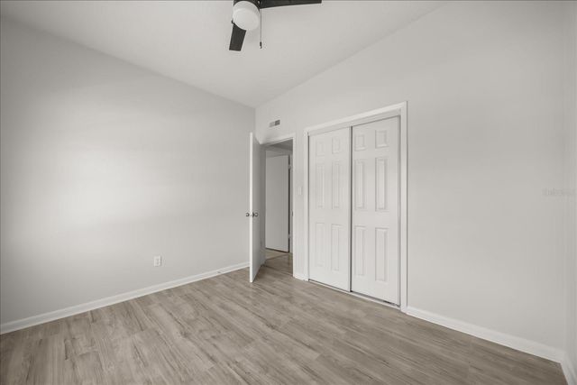 1849 VIBURNUM LANE, Winter Park, FL 32792