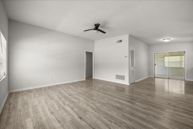 1849 VIBURNUM LANE, Winter Park, FL 32792