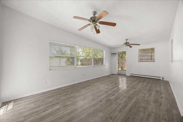 1849 VIBURNUM LANE, Winter Park, FL 32792