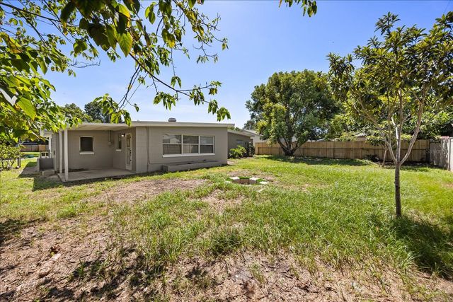 1849 VIBURNUM LANE, Winter Park, FL 32792