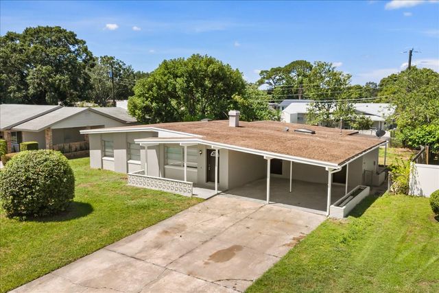 1849 VIBURNUM LANE, Winter Park, FL 32792