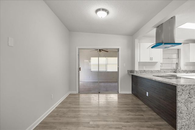 1849 VIBURNUM LANE, Winter Park, FL 32792