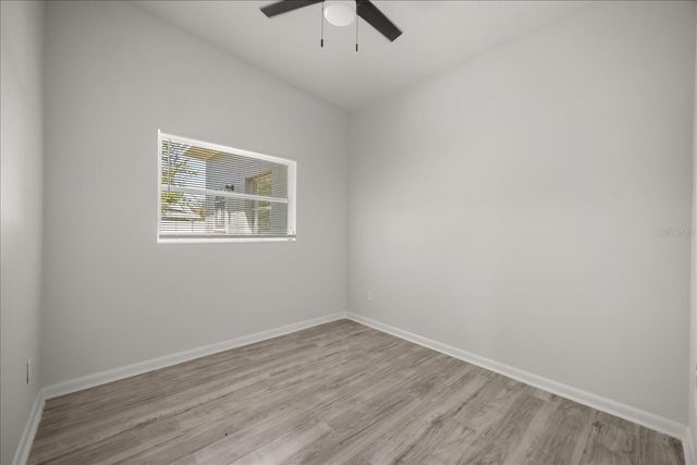 1849 VIBURNUM LANE, Winter Park, FL 32792