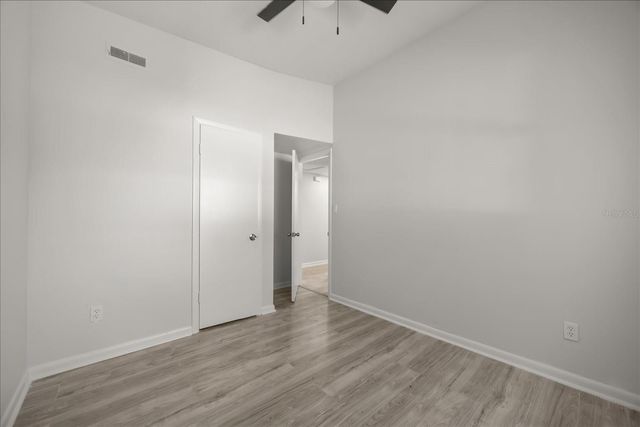 1849 VIBURNUM LANE, Winter Park, FL 32792