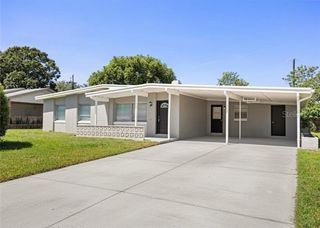 1849 VIBURNUM LANE, Winter Park, FL 32792