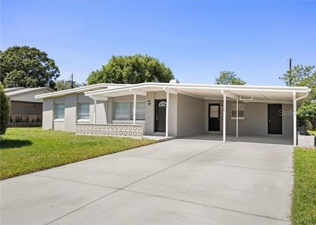 1849 VIBURNUM LANE, Winter Park, FL 32792