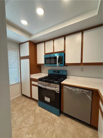 57 Rabano, Rancho Santa Margarita, CA 92688