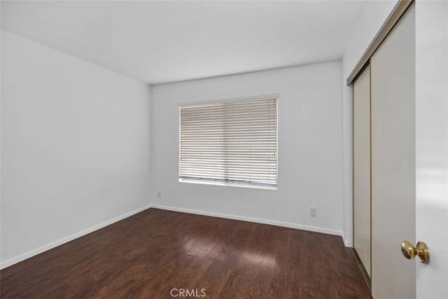 57 Rabano, Rancho Santa Margarita, CA 92688