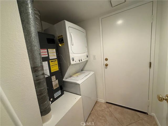 57 Rabano, Rancho Santa Margarita, CA 92688