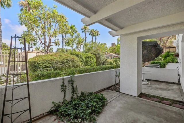 57 Rabano, Rancho Santa Margarita, CA 92688