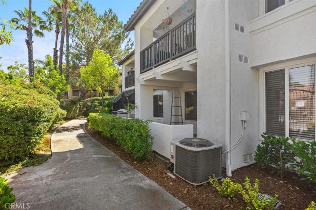 57 Rabano, Rancho Santa Margarita, CA 92688