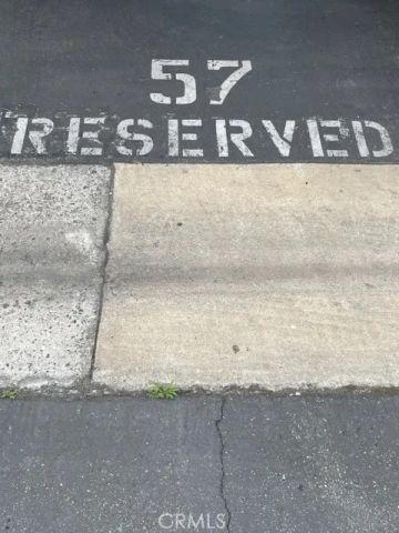 57 Rabano, Rancho Santa Margarita, CA 92688