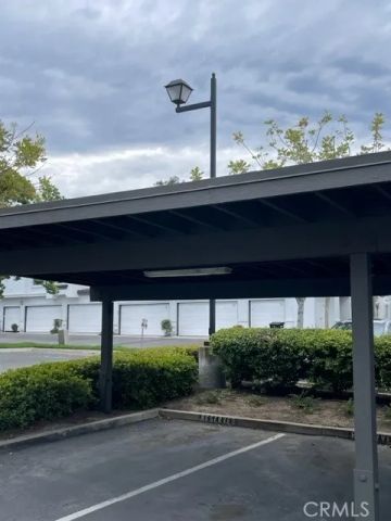 57 Rabano, Rancho Santa Margarita, CA 92688