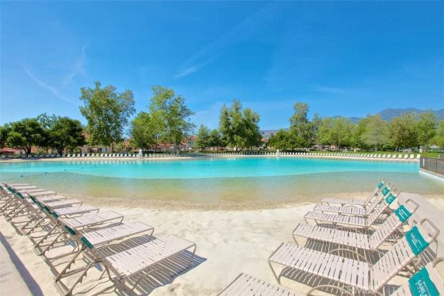 57 Rabano, Rancho Santa Margarita, CA 92688