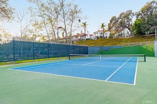 57 Rabano, Rancho Santa Margarita, CA 92688