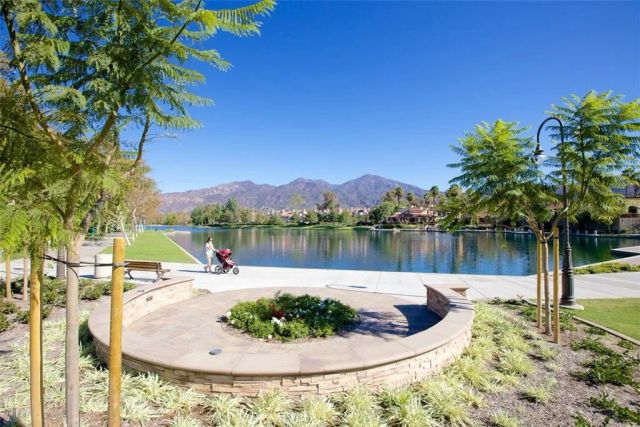 57 Rabano, Rancho Santa Margarita, CA 92688