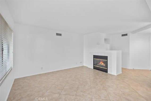 57 Rabano, Rancho Santa Margarita, CA 92688