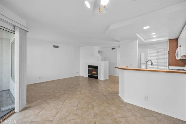 57 Rabano, Rancho Santa Margarita, CA 92688