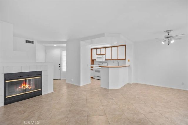 57 Rabano, Rancho Santa Margarita, CA 92688