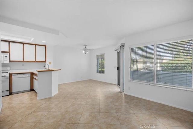 57 Rabano, Rancho Santa Margarita, CA 92688