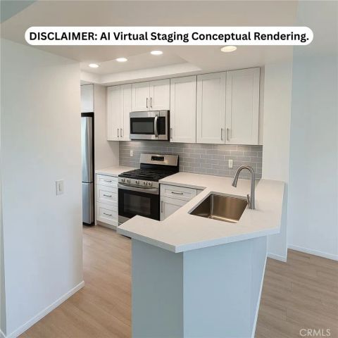 57 Rabano, Rancho Santa Margarita, CA 92688