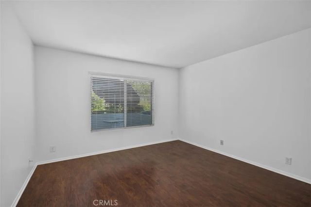 57 Rabano, Rancho Santa Margarita, CA 92688