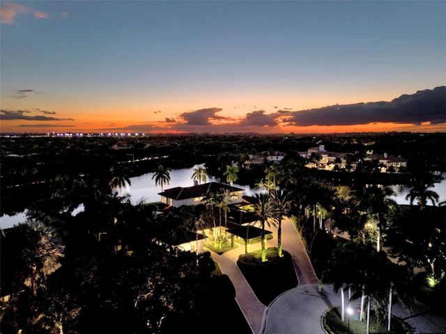 3530 Windmill Ranch Road, Weston, FL 33331