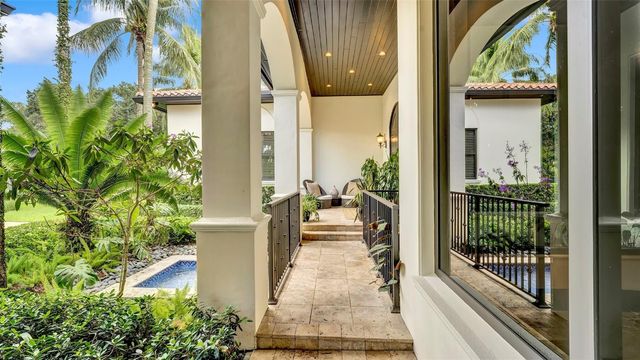 3530 Windmill Ranch Road, Weston, FL 33331