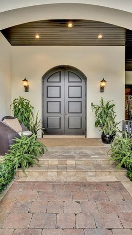 3530 Windmill Ranch Road, Weston, FL 33331